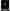 Alienware m17 R5 17" 4K AMD Ryzen 9 6900HX Radeon RX 6850M XT Gaming-Laptop mit 32 GB RAM, 1 TB SSD