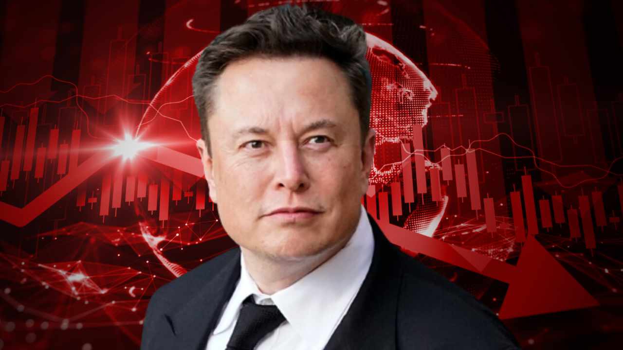 Elon Musk, CEO von Tesla, sagt, dass die Rezession bis zum Frühjahr 2024 andauern könnte – Bitcoin News Economics