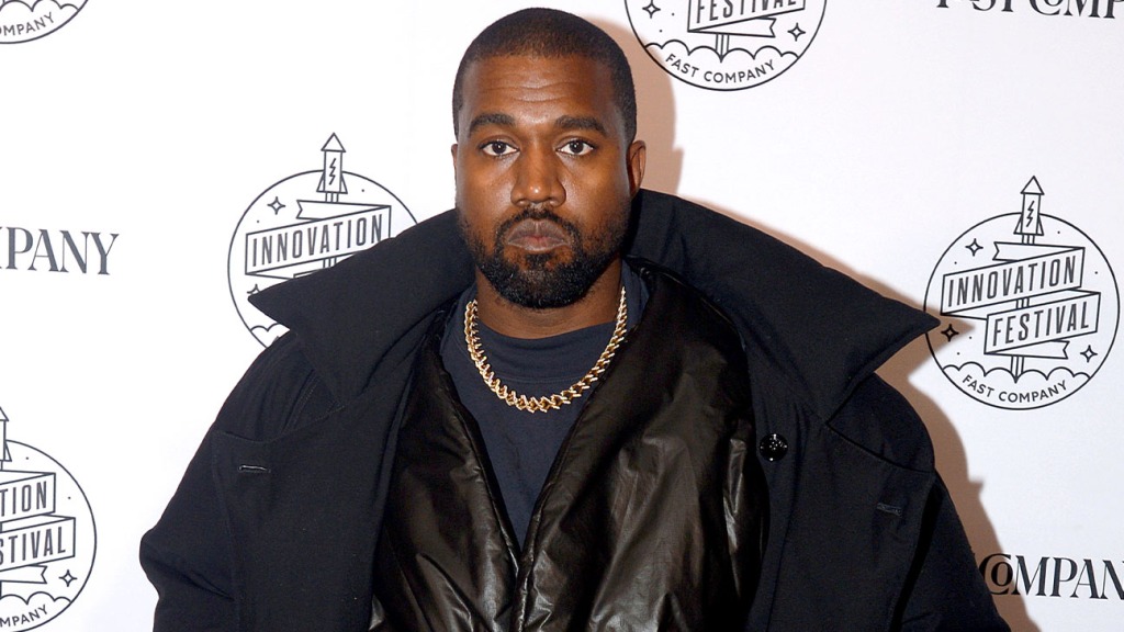Folge von Kanye West wegen „Hassreden“ aus „The Shop“ entfernt – The Hollywood Reporter