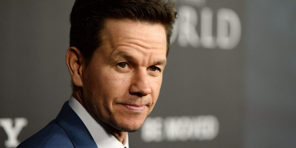 Mark Wahlberg ist der jüngste wohlhabende Mann, der Kalifornien für einen steuerfreien Staat aufgibt