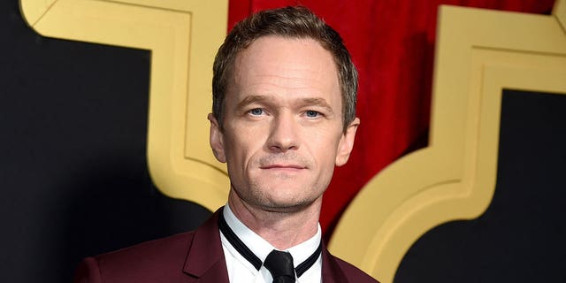 Neil Patrick Harris wurde in den sozialen Medien wegen seiner Kommentare zu Nick Jonas im Jahr 2015 kontrovers diskutiert.