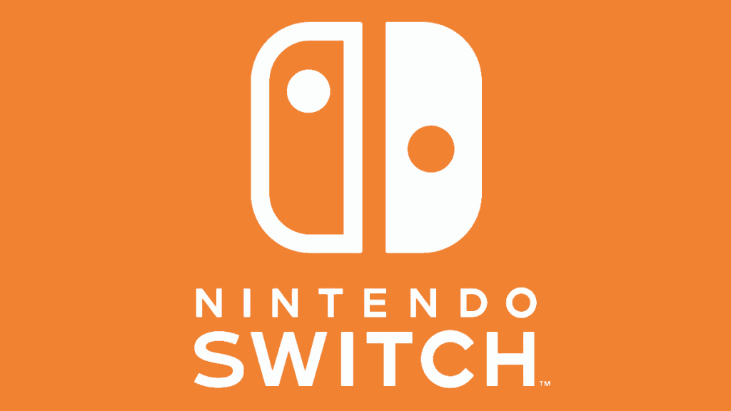 Nintendo Switch Online Surprise bietet Abonnenten zusätzliche Vorteile
