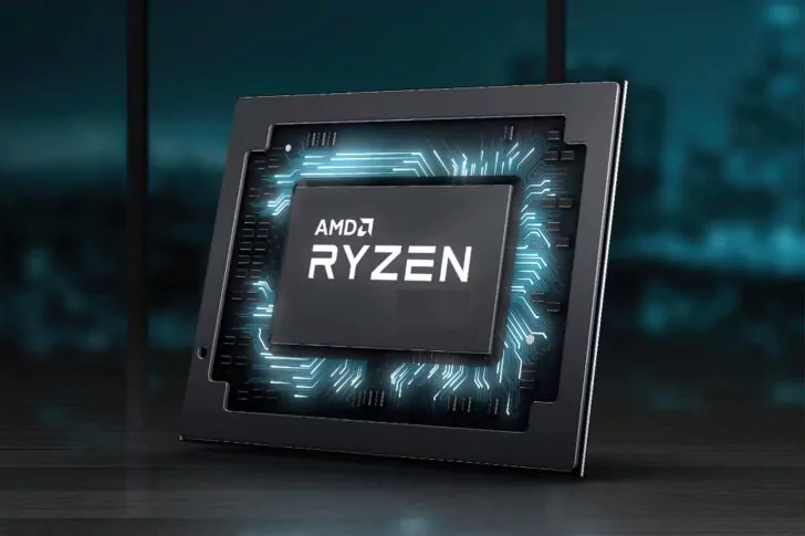 AMD Ryzen 7000 CPU Gerüchte: 3D V-Cache Chips in 8/6 Core Flavors, A620 Chipsatz, APUs der nächsten Generation im Jahr 2023 3