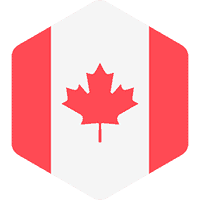 Kanada