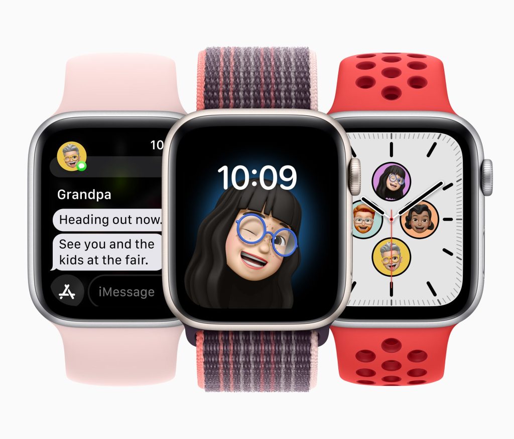 7 Apple Black Friday Angebote, die große Einsparungen bei Reisetechnik bringen