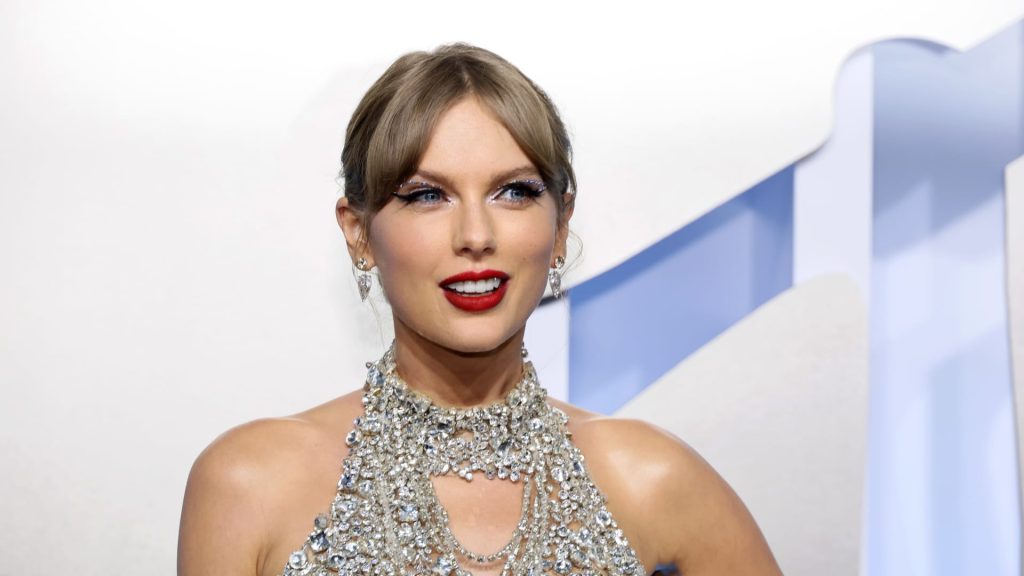 Das Ticketmaster-Fiasko von Taylor Swift ist ein Bestellfehler, sagt der CEO von Liberty Media