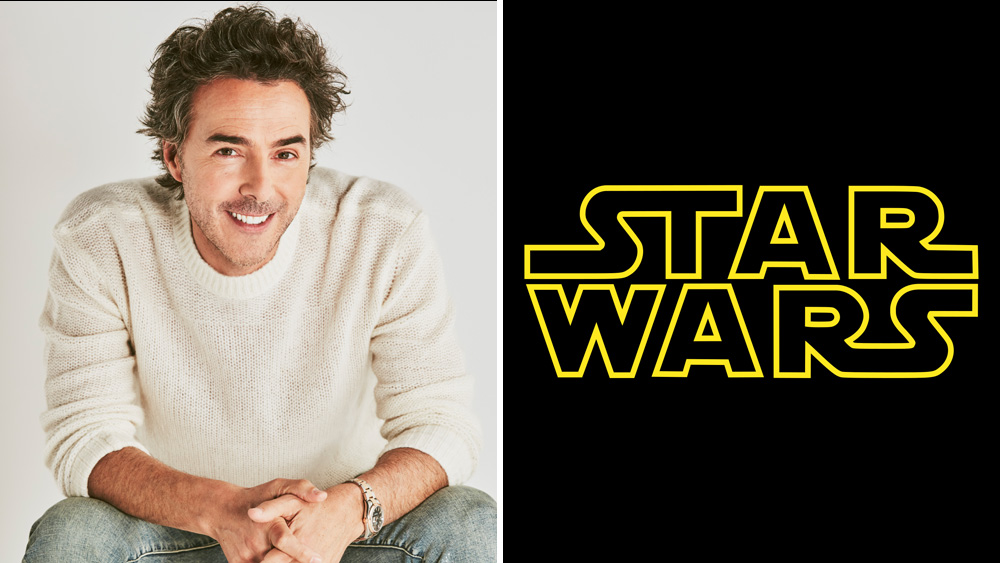 Shawn Levy in Gesprächen über die Regie bei „Star Wars“ nach „Deadpool 3“ und „Stranger Things“ Final Eps – Deadline