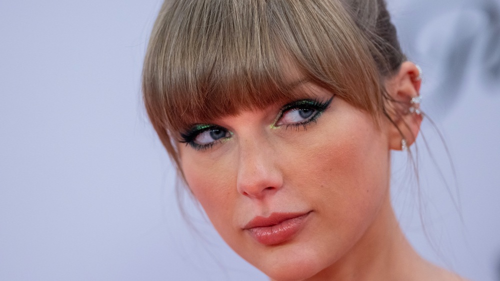 Ticketmaster entschuldigt sich bei Taylor Swift und ihren Fans für das Verkaufsdebakel