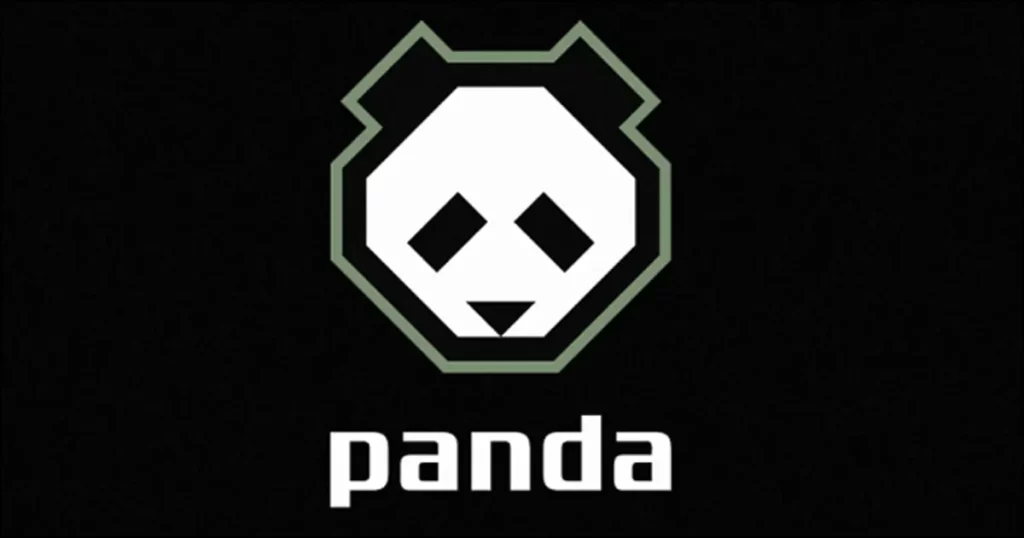 Es scheint, dass mehr als 80 % des von Panda Global gesponserten Kampfspielteams bisher aufgehört haben
