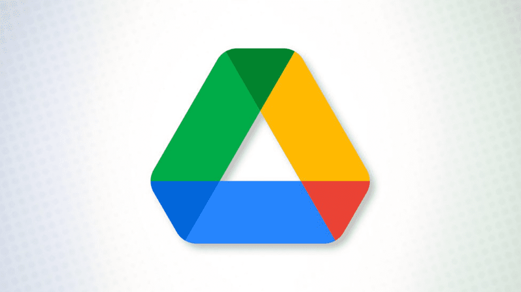 7 coole Google Drive-Funktionen, die Sie vielleicht noch nicht kennen