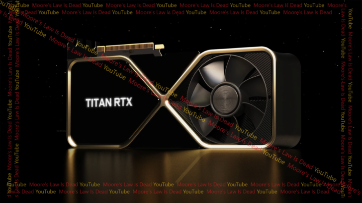 nvidia-titan-ada-graphics-card-_2