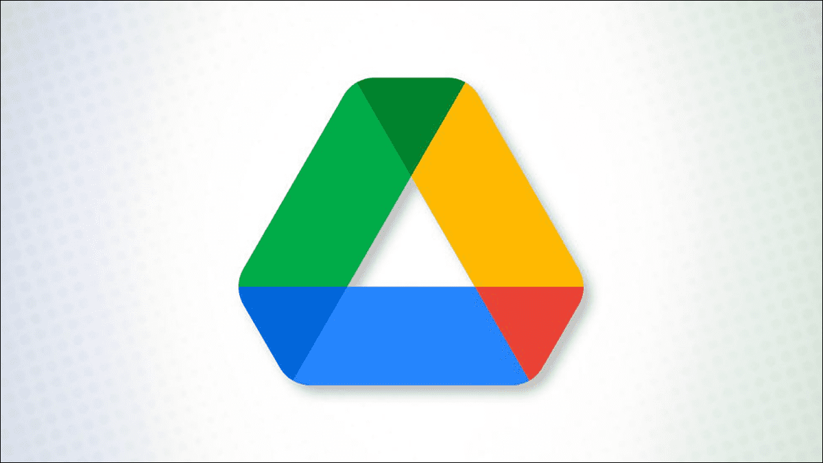 Google Drive-Logo.