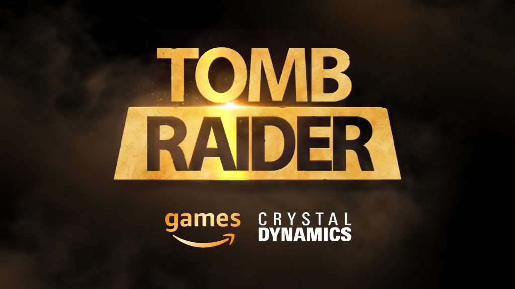 Amazon Games wird den neuen Tomb Raider-Titel für mehrere Plattformen veröffentlichen