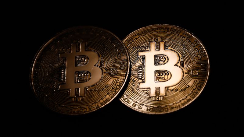 Ist das Schlimmste für Bitcoin und den Rest der Kryptowährung vorbei?