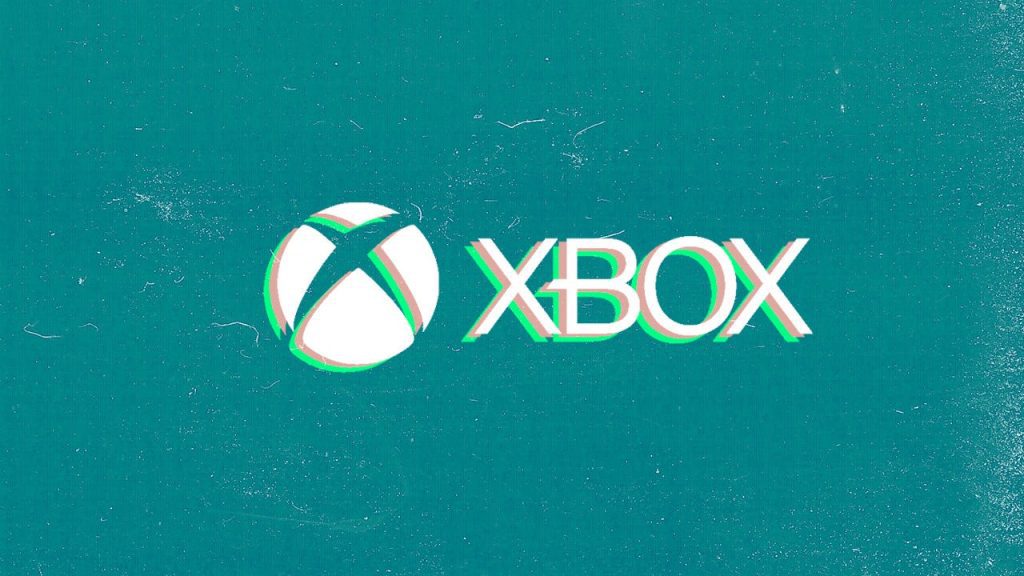 Microsoft erhöht die Preise für neue Erstanbieter-Spiele für Xbox Series X |  S auf 70 $ im Jahr 2023