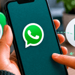 WhatsApp testet Logout-Funktion: Nutzer können sich künftig direkt aus der App abmelden