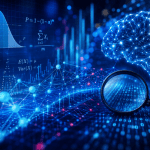 OpenAI-Modell GPT-5.6 hilft bei Lösung eines langjährigen Statistikproblems