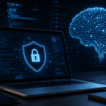 Chinesisches KI-Modell GLM-5.2 sorgt für Aufsehen in der Cybersicherheit