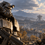 Fallout 76 erhält native PS5-Version und neues 4-Sterne-Crafting