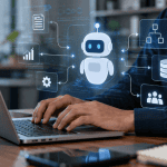 Agentic-Native Architecture: Warum autonome KI-Agenten neue Sicherheits- und Kontrollmechanismen erfordern
