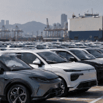 Chinas Autoindustrie unter Druck: Warum eine Konsolidierung unausweichlich wird