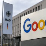 Deutsche Nachrichtendienste planen gemeinsame Geheimdienst-Cloud mit Google-Technologie